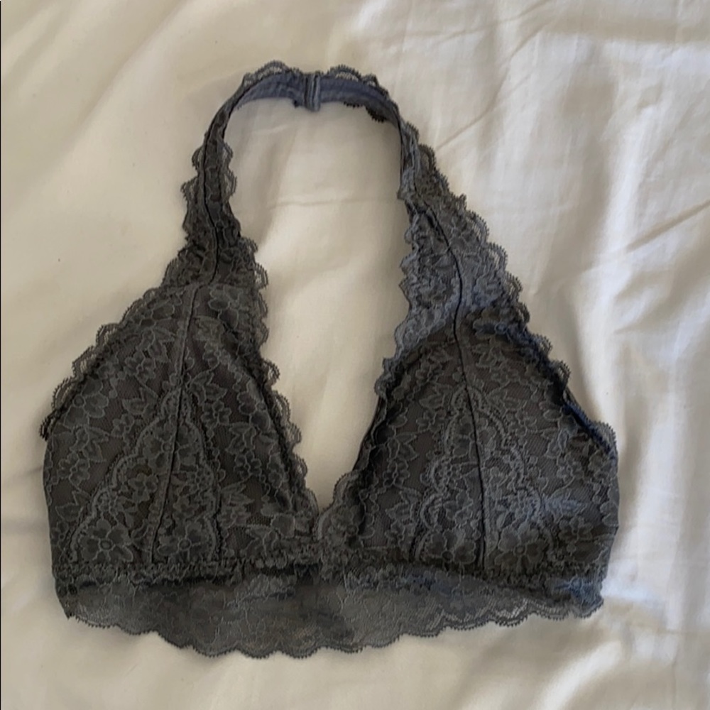 bralette